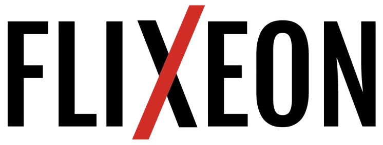 Flixeon APK